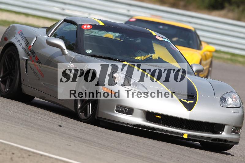 /Archiv-2022/58 30.08.2022 Caremotion  Auto Track Day ADR/Gruppe rot/13